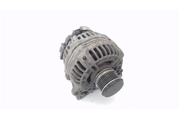 Recambio de alternador para seat alhambra (7v9) 1.9 reference referencia OEM IAM 0986041860 028903028E 