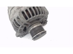 Recambio de alternador para seat alhambra (7v9) 1.9 reference referencia OEM IAM 0986041860 028903028E 