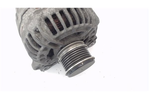 Recambio de alternador para seat alhambra (7v9) 1.9 reference referencia OEM IAM 0986041860 028903028E 