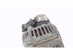 Recambio de alternador para seat alhambra (7v9) 1.9 reference referencia OEM IAM 0986041860 028903028E 