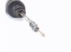 Recambio de retrovisor izquierdo para fiat ii punto (188) berlina referencia OEM IAM   