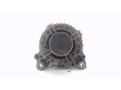 Recambio de alternador para seat alhambra (7v9) 1.9 reference referencia OEM IAM 0986041860 028903028E 
