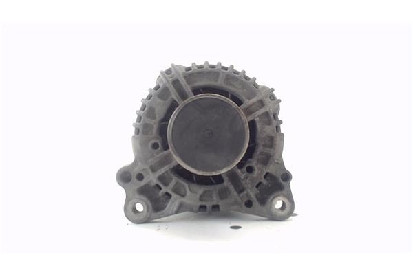 Recambio de alternador para seat alhambra (7v9) 1.9 reference referencia OEM IAM 0986041860 028903028E 