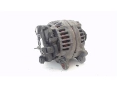 Recambio de alternador para seat alhambra (7v9) 1.9 reference referencia OEM IAM 0986041860 028903028E 
