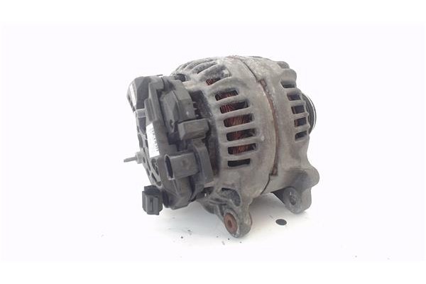 Recambio de alternador para seat alhambra (7v9) 1.9 reference referencia OEM IAM 0986041860 028903028E 