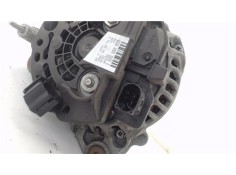 Recambio de alternador para seat alhambra (7v9) 1.9 reference referencia OEM IAM 0986041860 028903028E 