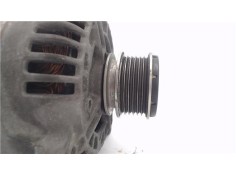 Recambio de alternador para seat alhambra (7v9) 1.9 reference referencia OEM IAM 0986041860 028903028E 