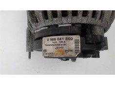 Recambio de alternador para seat alhambra (7v9) 1.9 reference referencia OEM IAM 0986041860 028903028E 