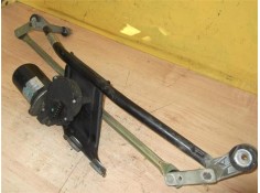 MOTOR LIMPIAPARABRISAS DELANTERO 64300001 2T1417538AC 