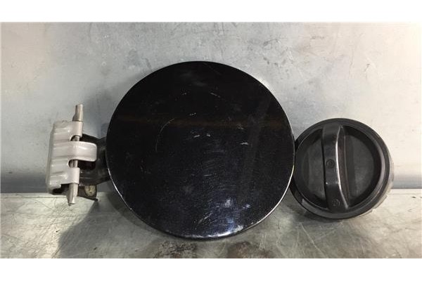 Recambio de tapa exterior combustible para toyota yaris (ncp1/nlp1/scp1)(1999) 1.3 referencia OEM IAM   