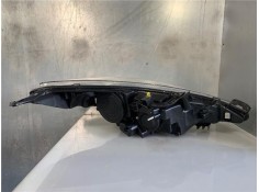 Recambio de faro delantero izquierdo para peugeot 207 1.6 hdi referencia OEM IAM 085501140L  