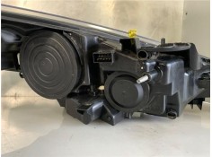 Recambio de faro delantero izquierdo para peugeot 207 1.6 hdi referencia OEM IAM 085501140L  