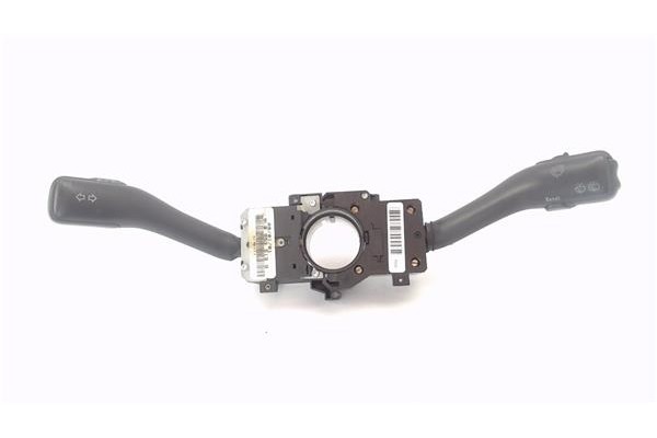 Recambio de mando intermitencia para volkswagen golf iv berlina (1j1) 1.6 16v referencia OEM IAM 8L0953513G0  