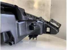 Recambio de faro delantero izquierdo para peugeot 207 1.6 hdi referencia OEM IAM 085501140L  