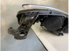 Recambio de faro delantero izquierdo para peugeot 207 1.6 hdi referencia OEM IAM 085501140L  