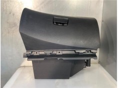 GUANTERA SALPICADERO 9686215277 M37039 