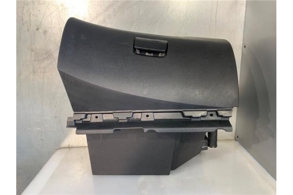 Recambio de guantera salpicadero para peugeot 207 1.6 hdi referencia OEM IAM 9686215277 M37039 