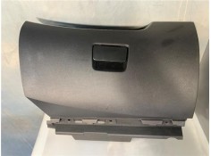 Recambio de guantera salpicadero para peugeot 207 1.6 hdi referencia OEM IAM 9686215277 M37039 