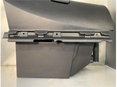 Recambio de guantera salpicadero para peugeot 207 1.6 hdi referencia OEM IAM 9686215277 M37039 