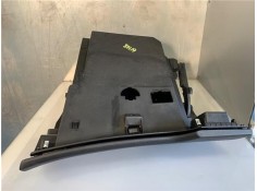 Recambio de guantera salpicadero para peugeot 207 1.6 hdi referencia OEM IAM 9686215277 M37039 