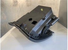 Recambio de guantera salpicadero para peugeot 207 1.6 hdi referencia OEM IAM 9686215277 M37039 