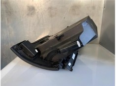 Recambio de guantera salpicadero para peugeot 207 1.6 hdi referencia OEM IAM 9686215277 M37039 