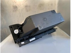 Recambio de guantera salpicadero para peugeot 207 1.6 hdi referencia OEM IAM 9686215277 M37039 