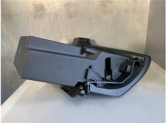 Recambio de guantera salpicadero para peugeot 207 1.6 hdi referencia OEM IAM 9686215277 M37039 