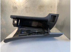 Recambio de guantera salpicadero para peugeot 207 1.6 hdi referencia OEM IAM 9686215277 M37039 