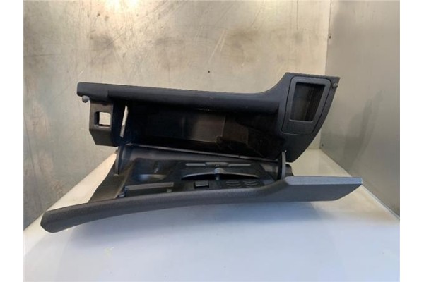 Recambio de guantera salpicadero para peugeot 207 1.6 hdi referencia OEM IAM 9686215277 M37039 