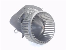 MOTOR CALEFACCION 7E5820021B 3C0907521G 