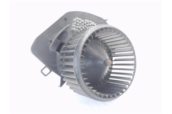 Recambio de motor calefaccion para volkswagen t6 transporter furgón/combi (sg) 2.0 kombi 4motion referencia OEM IAM 7E5820021B 3