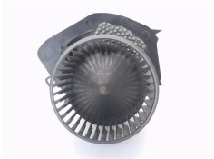 Recambio de motor calefaccion para volkswagen t6 transporter furgón/combi (sg) 2.0 kombi 4motion referencia OEM IAM 7E5820021B 3