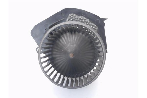 Recambio de motor calefaccion para volkswagen t6 transporter furgón/combi (sg) 2.0 kombi 4motion referencia OEM IAM 7E5820021B 3