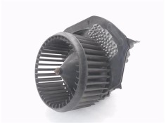 Recambio de motor calefaccion para volkswagen t6 transporter furgón/combi (sg) 2.0 kombi 4motion referencia OEM IAM 7E5820021B 3