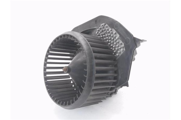 Recambio de motor calefaccion para volkswagen t6 transporter furgón/combi (sg) 2.0 kombi 4motion referencia OEM IAM 7E5820021B 3