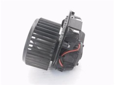 Recambio de motor calefaccion para volkswagen t6 transporter furgón/combi (sg) 2.0 kombi 4motion referencia OEM IAM 7E5820021B 3