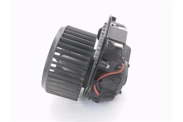 Recambio de motor calefaccion para volkswagen t6 transporter furgón/combi (sg) 2.0 kombi 4motion referencia OEM IAM 7E5820021B 3