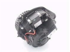 Recambio de motor calefaccion para volkswagen t6 transporter furgón/combi (sg) 2.0 kombi 4motion referencia OEM IAM 7E5820021B 3