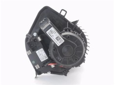 Recambio de motor calefaccion para volkswagen t6 transporter furgón/combi (sg) 2.0 kombi 4motion referencia OEM IAM 7E5820021B 3