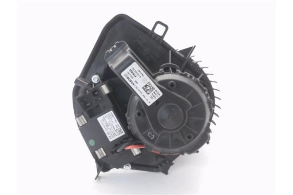 Recambio de motor calefaccion para volkswagen t6 transporter furgón/combi (sg) 2.0 kombi 4motion referencia OEM IAM 7E5820021B 3