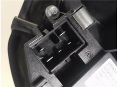 Recambio de motor calefaccion para volkswagen t6 transporter furgón/combi (sg) 2.0 kombi 4motion referencia OEM IAM 7E5820021B 3