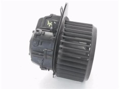 Recambio de motor calefaccion para volkswagen t6 transporter furgón/combi (sg) 2.0 kombi 4motion referencia OEM IAM 7E5820021B 3