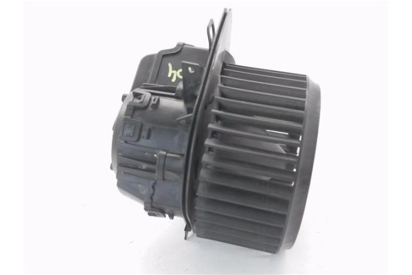 Recambio de motor calefaccion para volkswagen t6 transporter furgón/combi (sg) 2.0 kombi 4motion referencia OEM IAM 7E5820021B 3