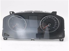 CUADRO COMPLETO 7E0920870S A2C93861400 