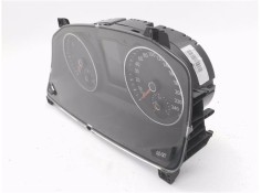 Recambio de cuadro completo para volkswagen t6 transporter furgón/combi (sg) 2.0 kombi 4motion referencia OEM IAM 7E0920870S A2C