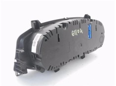 Recambio de cuadro completo para volkswagen t6 transporter furgón/combi (sg) 2.0 kombi 4motion referencia OEM IAM 7E0920870S A2C