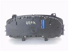 Recambio de cuadro completo para volkswagen t6 transporter furgón/combi (sg) 2.0 kombi 4motion referencia OEM IAM 7E0920870S A2C