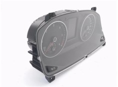 Recambio de cuadro completo para volkswagen t6 transporter furgón/combi (sg) 2.0 kombi 4motion referencia OEM IAM 7E0920870S A2C