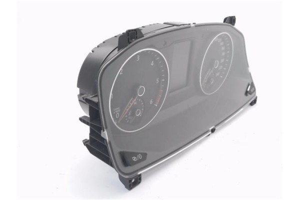 Recambio de cuadro completo para volkswagen t6 transporter furgón/combi (sg) 2.0 kombi 4motion referencia OEM IAM 7E0920870S A2C